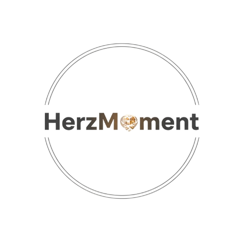 HerzMoment